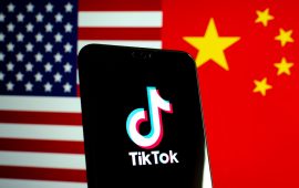 メタとアルファベットがTikTokの墓の上で踊るべき理由