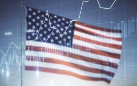 ハイテク企業にとっての大きな2週間