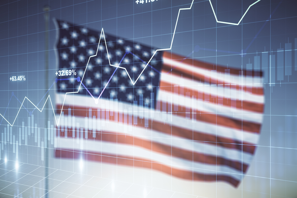 ハイテク企業にとっての大きな2週間