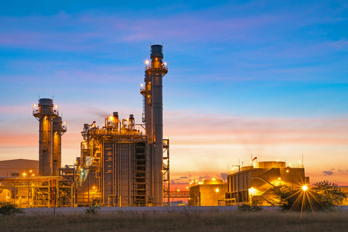 あなたの石油銘柄の価格は誤ったものだが、いずれ正しくなる