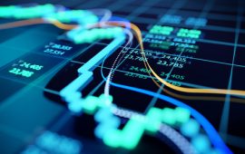 明確な弱気トレンドを生んだ三大要因を乗り越える方法