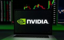 エヌビディア問題