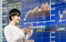 「投資はギャンブル」妻を説得した方法