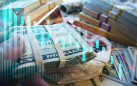 散々だった8月。2022年の残りはどうなるか？