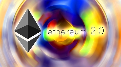 イーサリアムのThe Merge成功後、暗号資産は下落