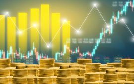 自分の投資スタンスが固まりました