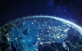 20年越しの大本命〜この銘柄に注目しよう