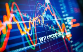 来たるオイルブームにどう乗るか