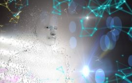 悪意あるAIの台頭によって利益を得るアルファベット