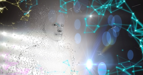 悪意あるAIの台頭によって利益を得るアルファベット