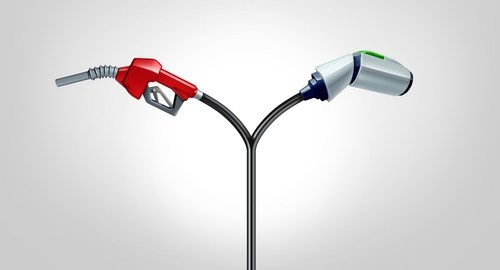 原油高に対抗する米国の秘密兵器