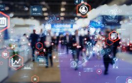 ビッグデータが秘める巨大な可能性