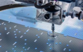 ブラックロックの暗い見通しから狙える利益