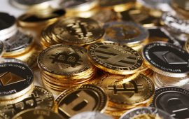 雇用統計の好結果を受け、暗号資産は堅調に推移