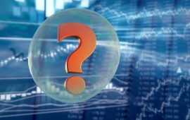 FRBによる混迷するシグナルの中、何を買うべきか