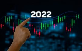 この銘柄、まだ持ってて大丈夫？