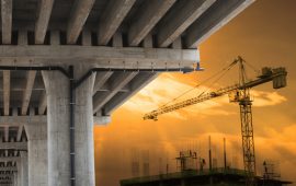 2023年の注目セクターNo.1