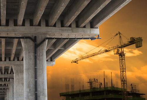 2023年の注目セクターNo.1