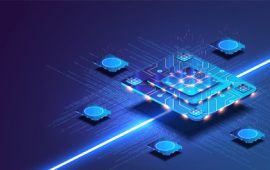 半導体セクターを牽引するビッグニュース