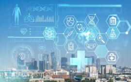 今年利益を得るための処方箋