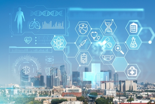 今年利益を得るための処方箋