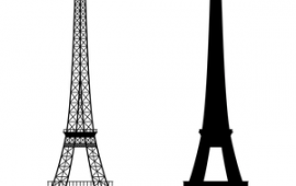 【最新】2つの大注目銘柄