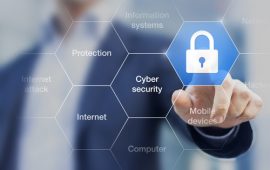 急速に増加する企業を狙ったハッキングから利益を得る方法