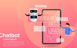 ChatGPTに”投資”について教えてもらいました