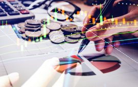 毎月配当＆配当利回り約10%のAランク銘柄