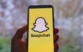 デジタル広告企業の収益悪化はチャンスだ