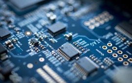 オンセミ、BMWと長期的なEV契約を締結