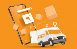 ﻿店舗が消えゆく中、この銘柄は「買い」