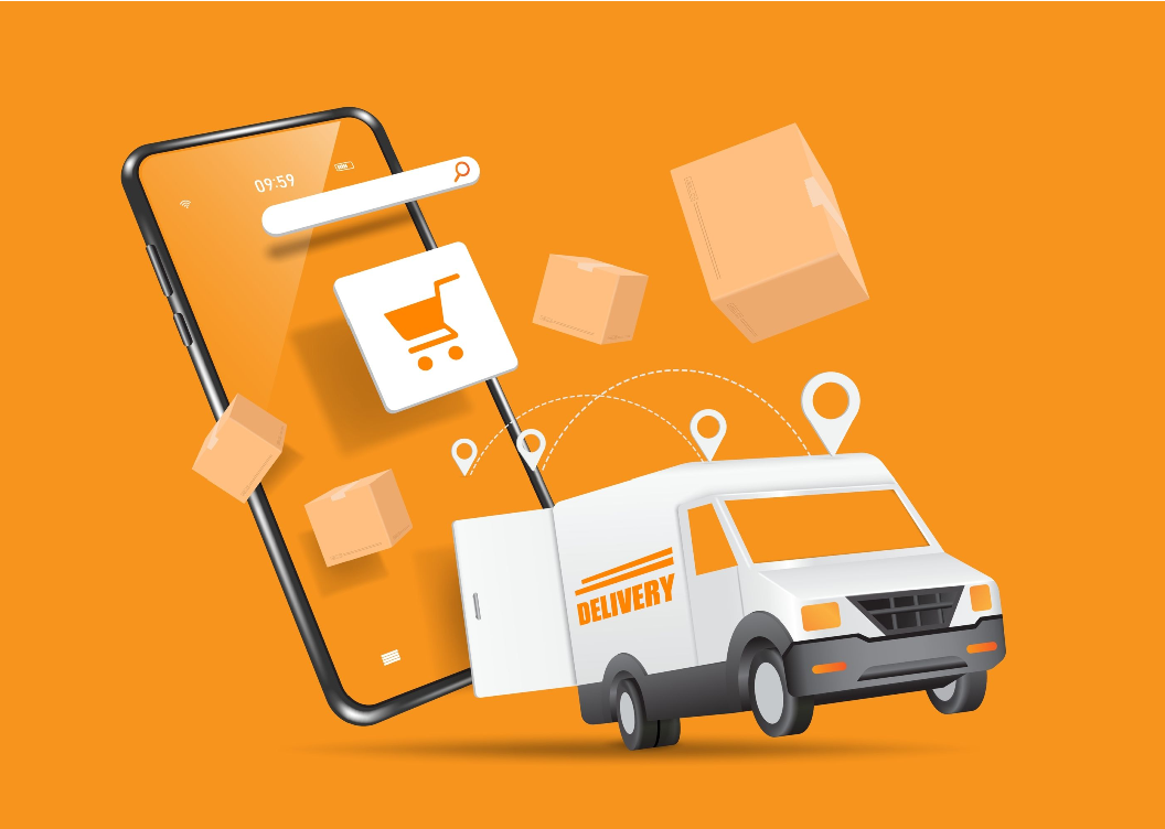 ﻿店舗が消えゆく中、この銘柄は「買い」