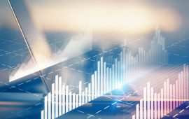 【銘柄選び】この3つを比較してください