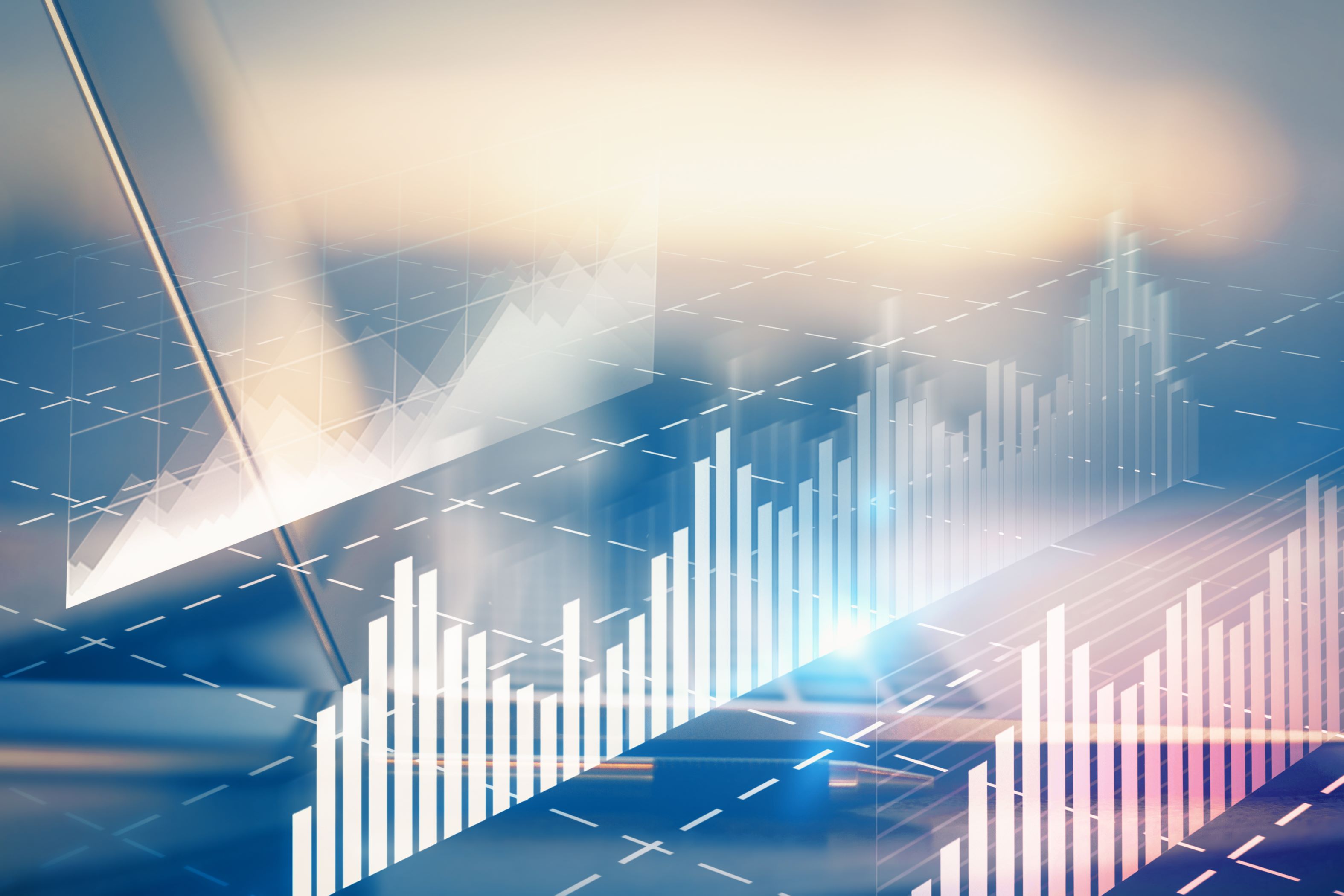 【銘柄選び】この3つを比較してください