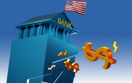 株価が下がるとオプションはどうなるのか