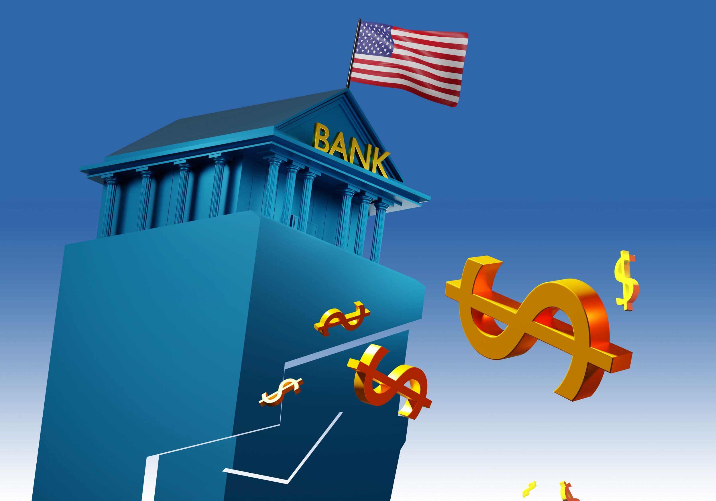 株価が下がるとオプションはどうなるのか