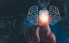 アマゾン株、買い推奨に復活か！？