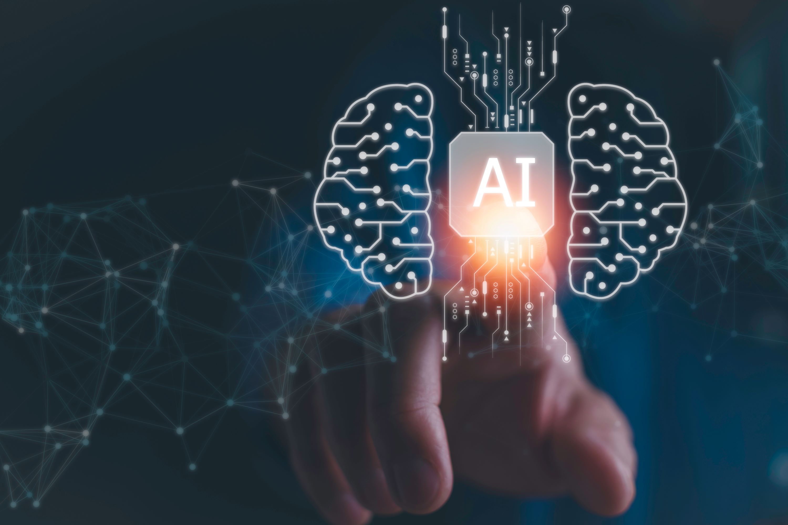 アマゾン株、買い推奨に復活か!?