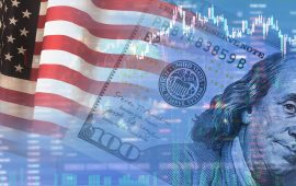 米国の債務上限バトルが迫る中、急騰する可能性があるETF