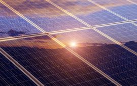 この投資ブームに向けてパワーアップ