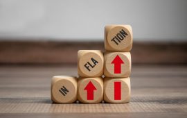 インフレの威嚇に対抗する方法