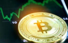 景気後退の意外な受益者