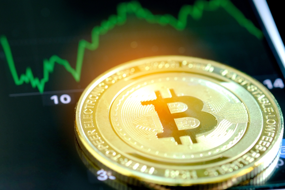 景気後退の意外な受益者