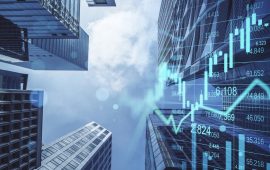 マイケル・スコットでさえも「オフィス」を復活させることはできない