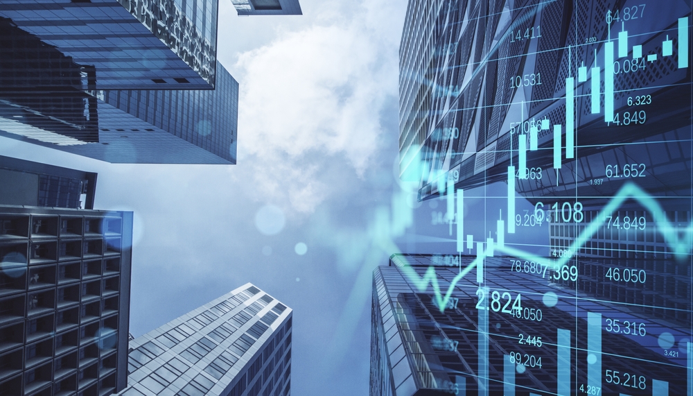 マイケル・スコットでさえも「オフィス」を復活させることはできない