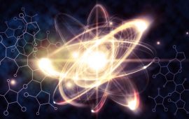 ウラン株で一攫千金のチャンス到来か