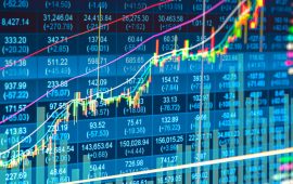 初夏の銘柄大掃除