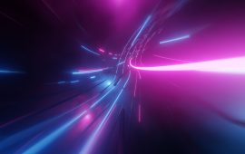 テクノロジー分野で新たに3つの「買い」格上げ銘柄