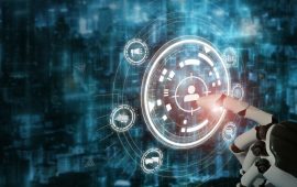 広告業界もAI活用で追い風に